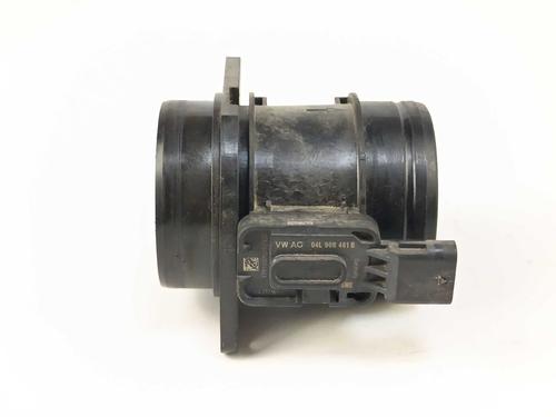 Luftmassenmesser für Luftmassenmesser 38711940 38711940