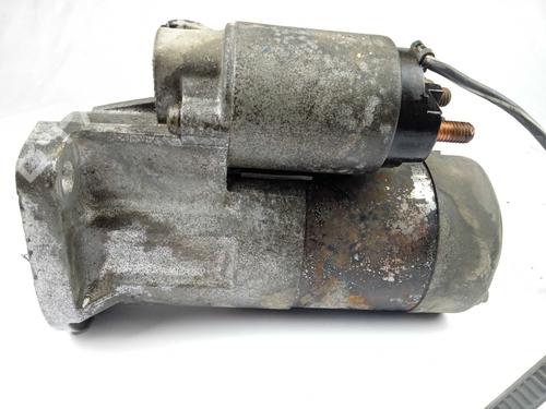 Used Starter Starter 10405225 10405225
