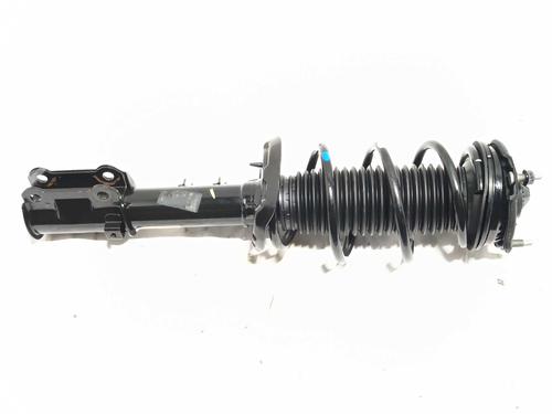 Used Right front shock absorber Right front shock absorber 28516893 28516893