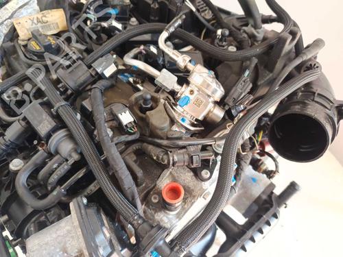 Engine FORD FOCUS IV (HN) 1.0 EcoBoost | BP36318798M1 - Image 13