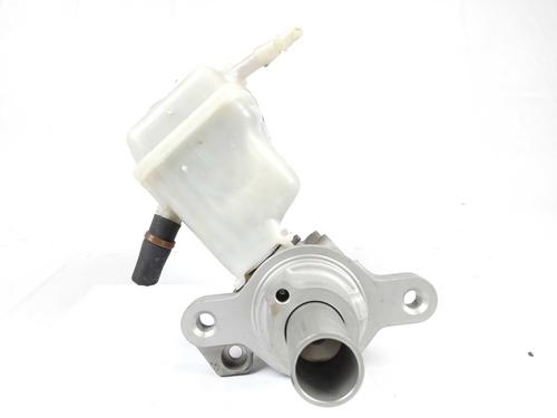 Used Brake master cylinder Brake master cylinder 14349772 14349772