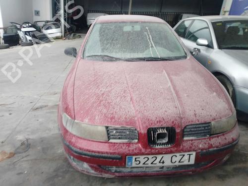 Front right window mechanism SEAT LEON (1M1) 1.9 TDI | BP33012526C23 - Image 6
