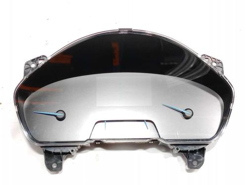 Used Instrument cluster Instrument cluster FORD FOCUS IV Turnier (HP) 1.0 EcoBoost mHEV (155 hp) 23104960 23104960
