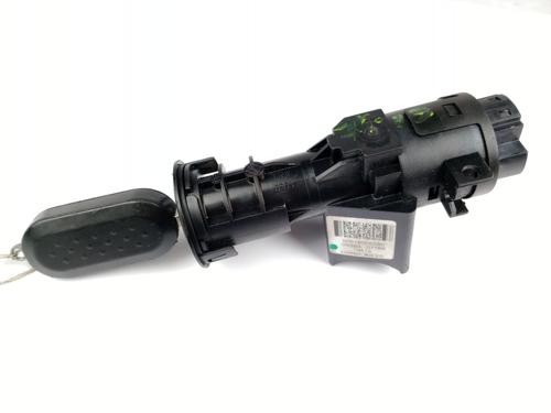 Used Ignition barrel ABARTH 500 / 595 / 695 1.4 (312.AXF11, 312.AXF1A) (180 hp) 29285435