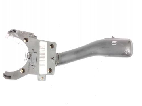 steering-column-stalk-seat-toledo-ii-1m2-1998-1999-2000-2001-2002-2003-2004-2005-2006-26278264 main image