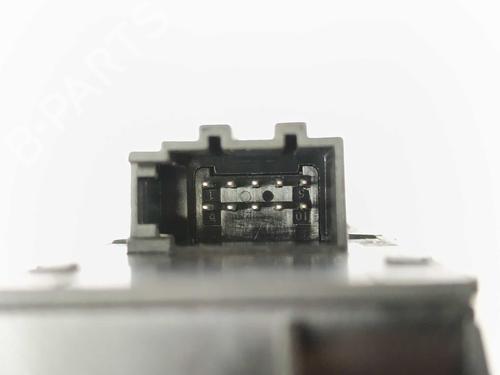 Switch AUDI A7 Sportback (4GA, 4GF) 3.0 TDI quattro | BP30274382I30 - Image 3