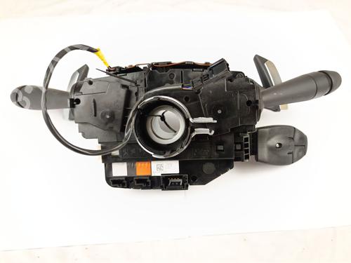 Switch PEUGEOT 2008 II (UD_, US_, UY_, UJ_, UR_, UC_) 1.2 PureTech 130 (USHNS, URHNS) | BP28481497I30