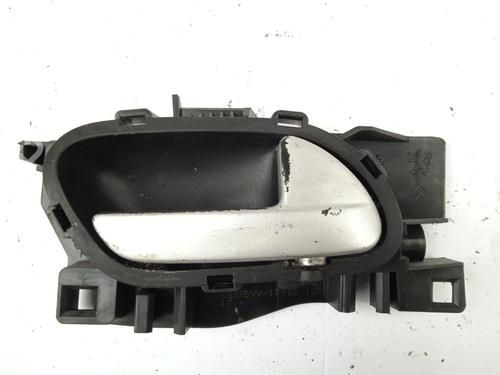 Høyre foran invendig håndtak CITROËN BERLINGO MULTISPACE (B9) 1.6 HDi 90 (92 hp) 16703467