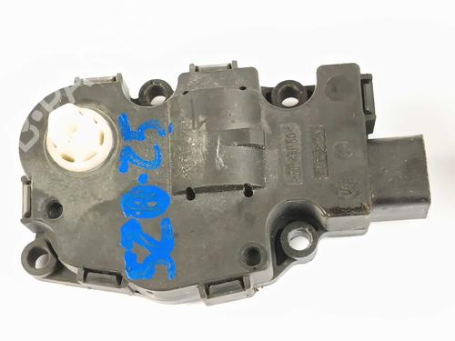 Electronic module AUDI Q5 (8RB) 2.0 TDI quattro | BP29146921M83 - Image 2