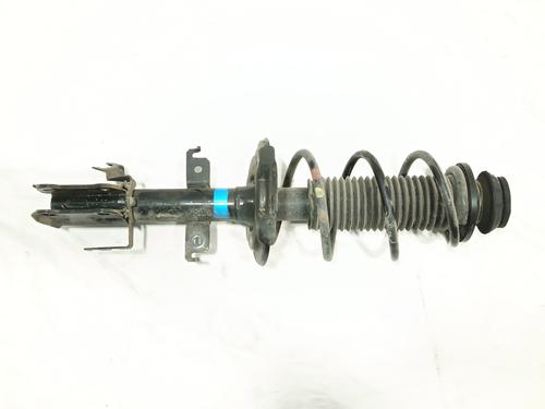 BP30745561M16 main image