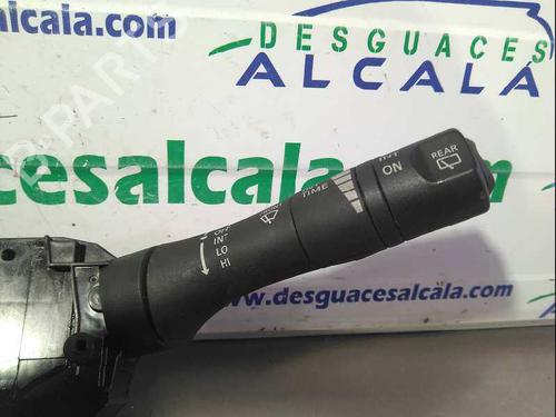 Switch RENAULT KOLEOS I (HY_) | BP10958193I30 - Image 3