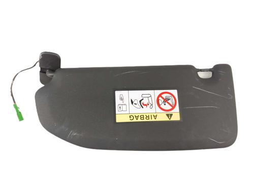 Right sun visor VOLVO XC40 (536) B3 Mild-Hybrid | BP39080116I2 - Image 2