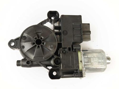 rudehejsemotor-bagstkrm-venstre-vw-t-roc-a11-d11-2017-29595412 main image