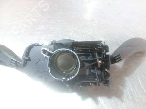 Switch VW TRANSPORTER T6 Van (SGA, SGH, SHA, SHH) | BP10751510I30 - Image 2