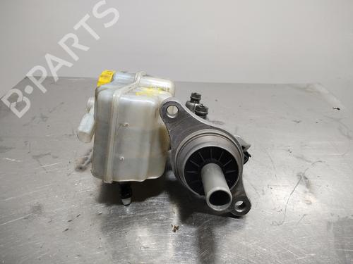 Used Brake master cylinder SEAT IBIZA IV (6J5, 6P1) 1.0 TSI (95 hp) 14349333