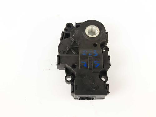 Used Electronic module Electronic module BMW X3 (G01, F97, G08) xDrive 25 d (231 hp) 40109879 40109879