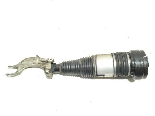 Used Right front shock absorber Right front shock absorber 18407843 18407843