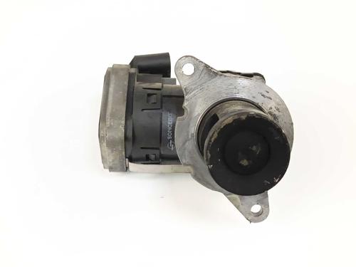 Egr Egr 38556121 38556121