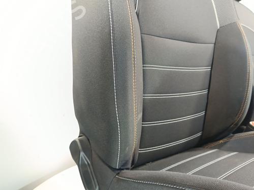 Seats set DACIA SANDERO III 1.0 TCe 90 | BP29421824C78 