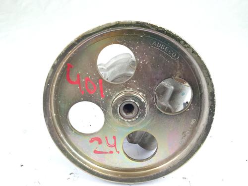 Steering pump CITROËN XSARA (N1) 1.6 i | BP18549734M99 