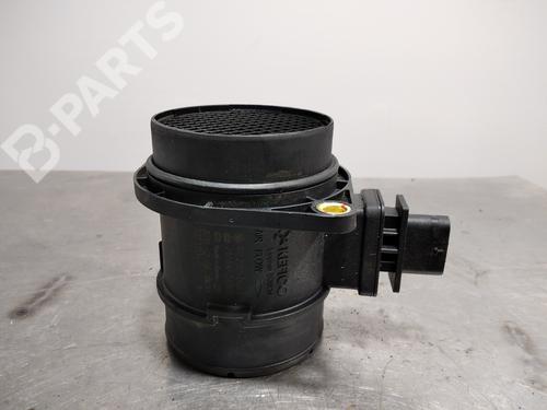 mass-air-flow-sensor-hyundai-tucson-tl-tle-17-crdi-281642a500-5-pines-9021050002-2015-2016-2017-2018-2019-2020-2021-2022-2023-9983357 main image