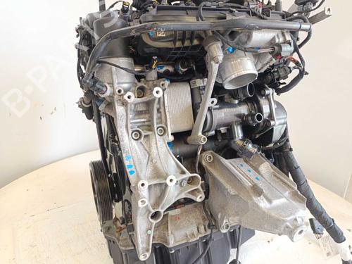 Engine AUDI A5 Sportback (F5A, F5F) 40 TFSI Mild Hybrid | BP36997865M1 - Image 21