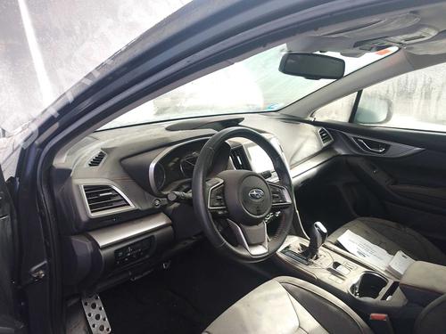 Left sun visor SUBARU XV (GT) 2.0 i e-BOXER AWD (GTE) | BP31862534I1 - Image 11