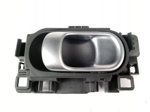 Used Front right interior door handle CITROËN C3 AIRCROSS II (2R_, 2C_) 1.6 BlueHDi 120 (2CBHZH) (120 hp) 22987026