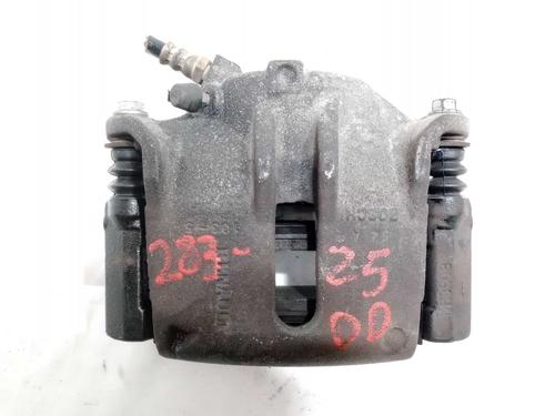 right-front-brake-caliper-renault-megane-ii-estate-km01_-2003-2004-2005-2006-2007-2008-2009-2010-2011-2012-26406604 main image