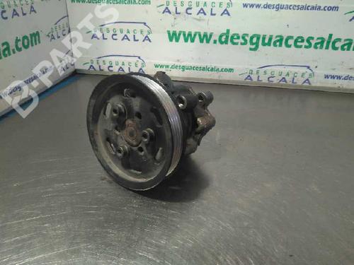 Used Steering pump Steering pump VW PASSAT B5.5 (3B3) [2000-2005] 9992087 9992087