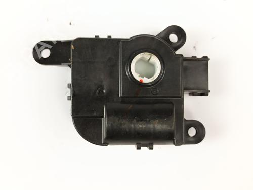 Electronic module SSANGYONG TIVOLI 1.5 | BP28515248M83 