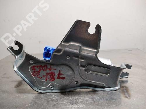 Rear wiper motor MITSUBISHI ASX (GA_W_)  | BP10179789M102 