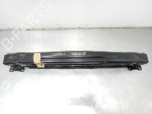 Crossmember SEAT LEON (5F1) 2.0 TDI 5F0807305