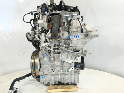 Engine VW GOLF VIII (CD1, DA1) 1.0 eTSI | BP39264698M1  - Image 5