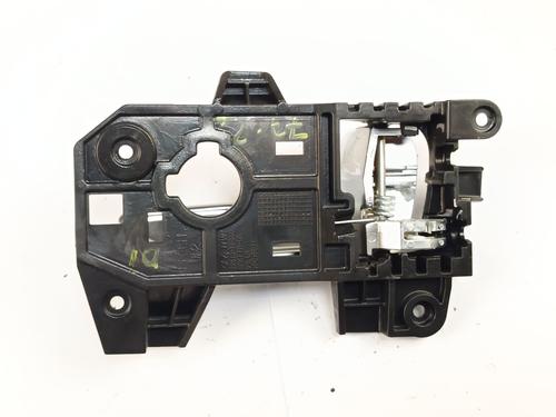 Front left interior door handle KIA CARENS IV 1.7 CRDi | BP32372786I13