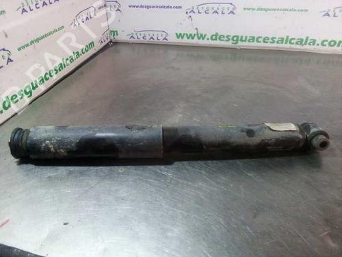 Used Right rear shock absorber Right rear shock absorber 10930157 10930157