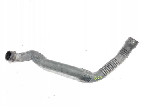 Used Pipe Pipe MERCEDES-BENZ B-CLASS Sports Tourer (W245) B 180 CDI (245.207) (109 hp) 21080973 21080973