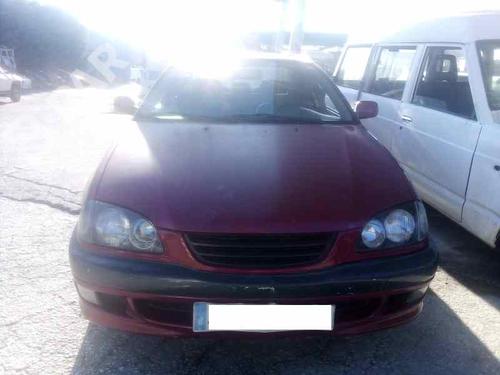 Used Parts TOYOTA AVENSIS (_T22_)    1064184