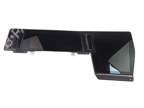 Used Display monitor Display monitor RENAULT AUSTRAL TCe 140 (HGMF) (140 hp) 34579155 34579155