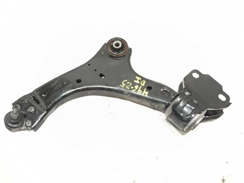Used Left front suspension arm Left front suspension arm 28620816 28620816