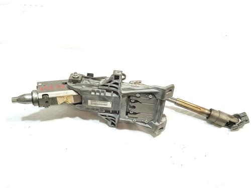 Used Steering column FORD FOCUS II (DA_, HCP, DP) 1.6 TDCi (109 hp) 17555077