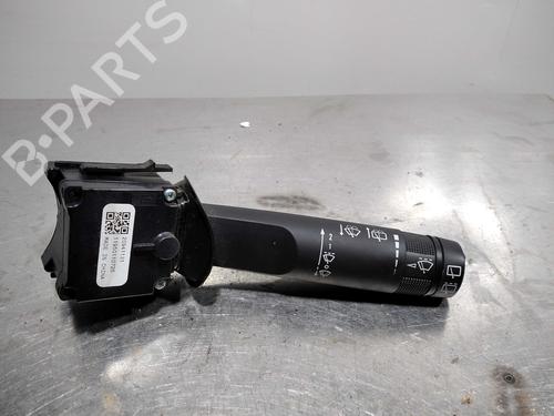 Used Steering column stalk Steering column stalk OPEL MERIVA B MPV (S10) 1.7 CDTI (75) (131 hp) 9983176 9983176