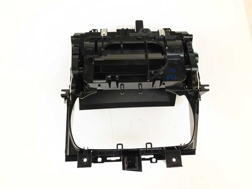 Glove box BMW 3 (G20, G80, G28) M3 Competition | BP33758101C95 - Image 3