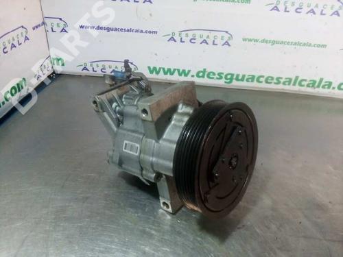ac-compressor-dacia-sandero-4031011266-2008-9995198 main image