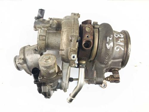 turbochargersupercharger-vw-golf-vii-5g1-bq1-be1-be2-2012-2013-2014-2015-2016-2017-2018-2019-2020-2021-31358529 main image