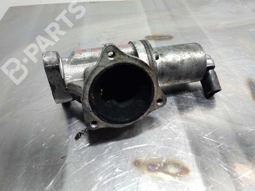 Used Egr HYUNDAI SANTA FÉ II (CM) 2.2 CRDi GLS 4x4 (150 hp) 9995990