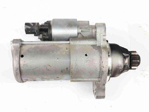 Starter CUPRA LEON (KL1, KU1, KUG) 1.5 TSI | BP34209014M8 - Image 3