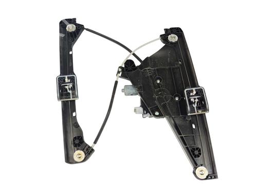 Used Front right window mechanism Front right window mechanism OPEL CORSA F (P2JO) 1.5 (68) (102 hp) 36384374 36384374