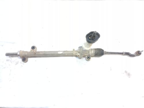 Used Steering rack FORD KUGA III (DFK) [2019-2025]  18735026