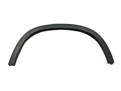 Used Rear left wheel arch trim Rear left wheel arch trim BMW X1 (E84) xDrive 20 d (184 hp) 34544830 34544830